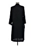Gap - Maternity Black Cardigan Size Med Maternity - photo 2