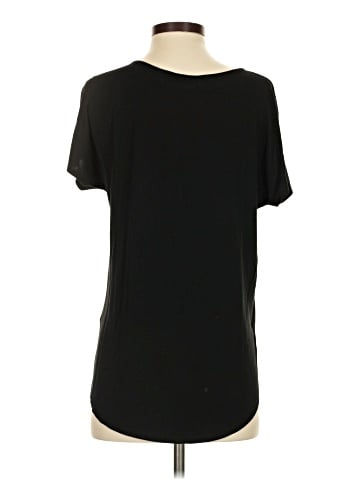 St. Tropez West Short Sleeve T-Shirt (view 2)