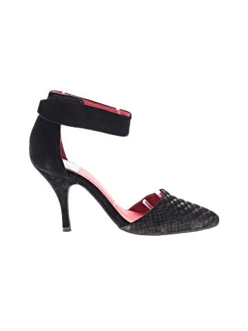 Vintage by Jeffrey Campbell Heels (view 1)