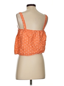 Sonoma Goods for Life Sleeveless Blouse (view 1)