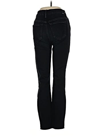 Mother Jeans (view 2)