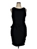 Lillusory Black Cocktail Dress Size XL - photo 1