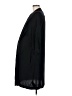 Gap - Maternity Black Cardigan Size Med Maternity - photo 5