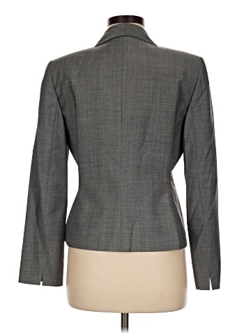 Tahari by ASL Blazer (view 2)