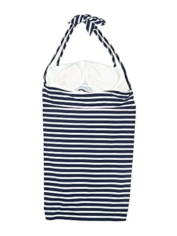 Lands' End Swimsuit Cover Up (view 2)