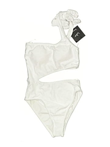 Lulus One Piece Swimsuit (view 2)