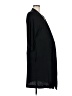 Gap - Maternity Black Cardigan Size Med Maternity - photo 4