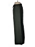 Parfois Green Casual Pants Size M - photo 5