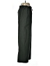 Parfois Green Casual Pants Size M - photo 4