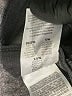 Mother Solid Black Jeans Size 28 waist - photo 8