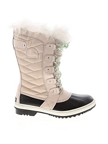 Sorel Boots (view 1)