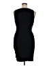 Lillusory Black Cocktail Dress Size XL - photo 2