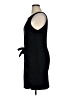 Lillusory Black Cocktail Dress Size XL - photo 5