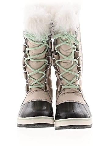 Sorel Boots (view 2)