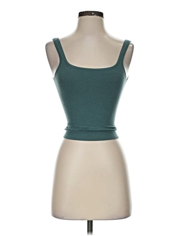 BDG Tank Top (view 1)