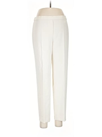 Theory Dress Pants (view 1)
