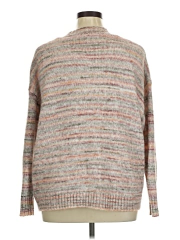 Me by Jennie Garth Cardigan (view 2)