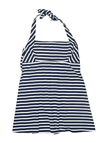Lands' End Swimsuit Cover Up (view 1)