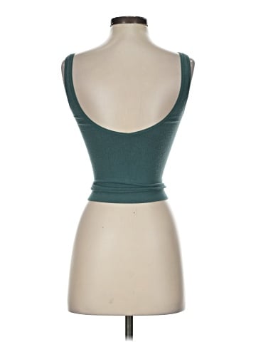 BDG Tank Top (view 2)