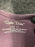 Ruffle Butts Gray Dress Size 3T - photo 3