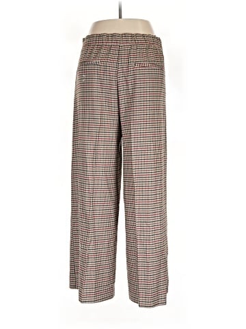 Zara TRF Casual Pants (view 2)