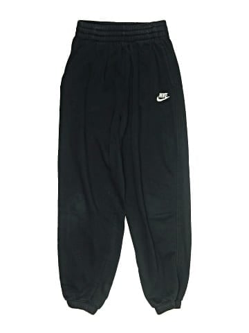 Nike Casual Pants (view 1)