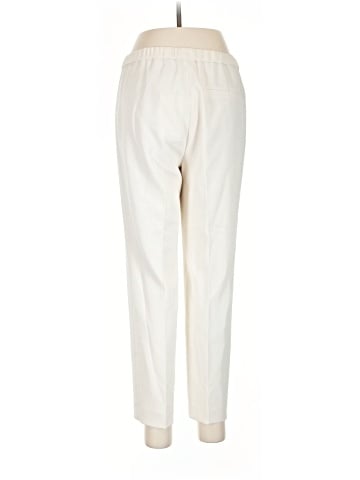 Theory Dress Pants (view 2)