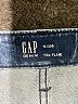 Gap Blue Jeans Size 10 - photo 7