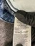 Gap Blue Jeans Size 10 - photo 8