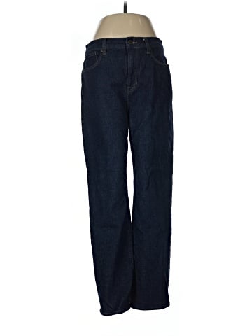J.Crew Jeans (view 1)