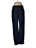J.Crew Chevron-herringbone Blue Jeans Size 29 waist - photo 1
