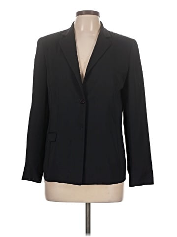 Yansi Fugel Blazer (view 1)