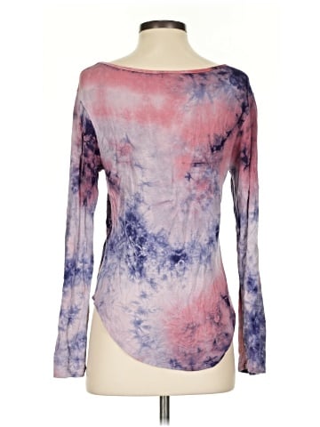 rue21 Long Sleeve T-Shirt (view 2)