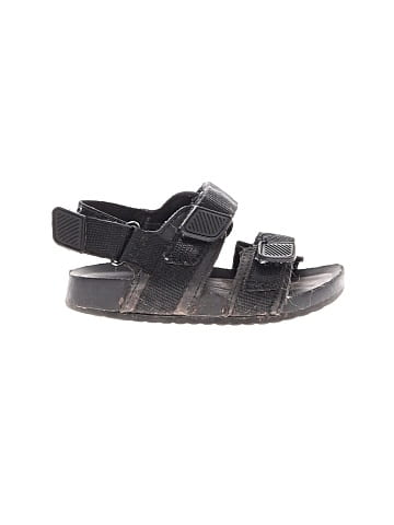 Cat & Jack Sandals (view 1)