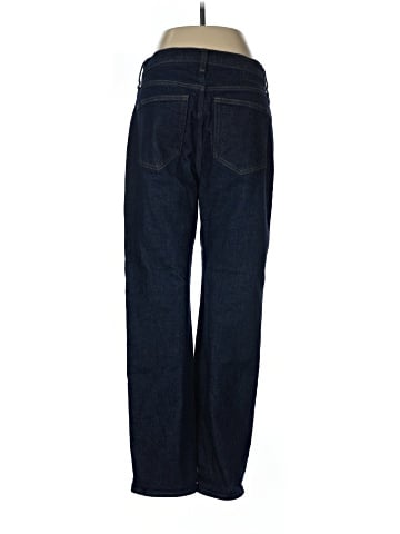 J.Crew Jeans (view 2)