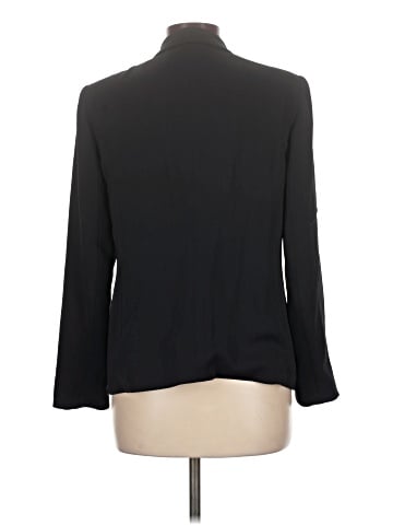 Yansi Fugel Blazer (view 2)