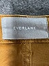 Everlane Brown Jeans Size 4 - photo 7