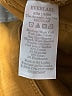 Everlane Brown Jeans Size 4 - photo 8
