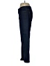 J.Crew Chevron-herringbone Blue Jeans Size 29 waist - photo 5