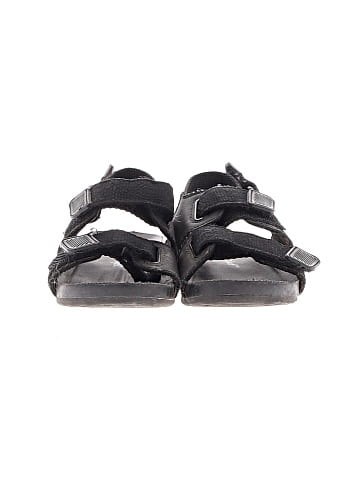 Cat & Jack Sandals (view 2)