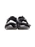 Cat & Jack Black Sandals Size 5 (baby) - photo 2
