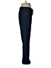 J.Crew Chevron-herringbone Blue Jeans Size 29 waist - photo 4