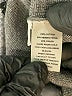 Ann Taylor Gray Jacket Size M - photo 7