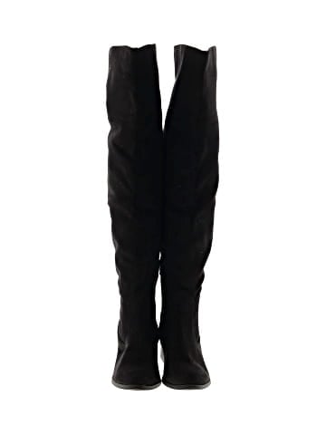 City Classified Boots (view 2)