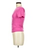 MANGOPOP Collection Pink Active T-Shirt Size M - photo 5