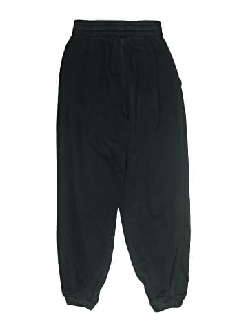 Nike Casual Pants (view 2)