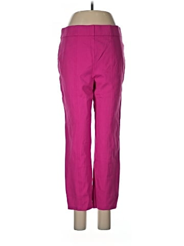Jones New York Casual Pants (view 1)
