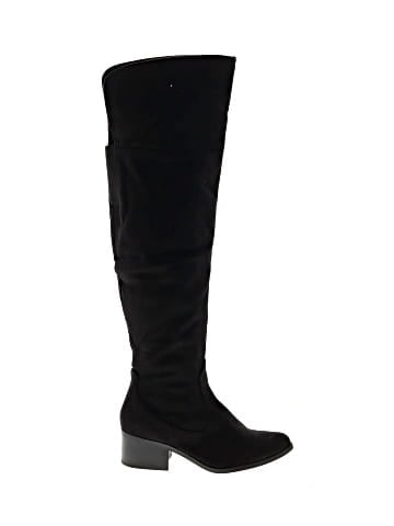City Classified Boots (view 1)