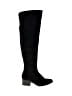 City Classified Black Boots Size 6 1/2 - photo 1