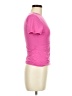MANGOPOP Collection Pink Active T-Shirt Size M - photo 4
